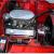 Ferrari : Other California