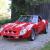 Ferrari : Other California