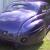 1946mercurycustom coupe