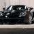 Porsche : Carrera GT