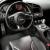 Audi : R8 V8 4.2 Manual