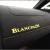 Lamborghini : Gallardo LP570-4 Superleggera BLANCPAIN Edition #7 of 12
