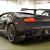 Lamborghini : Gallardo LP570-4 Superleggera BLANCPAIN Edition #7 of 12