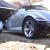 Plymouth : Prowler