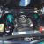 Holden Torana SL Hatchback 308 Auto