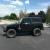Jeep : Wrangler Sport/Smittybilt