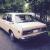Datsun : Other