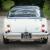 1966 Austin Healey 3000 Mk3