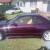 Skyline Godzilla GTR Full Sports