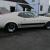 1973 FORD MUSTANG MACH 1 351 CLEVELAND AUTOMATIC 52,0000 MILES