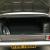 Vauxhall victor f type genuine classic NO road tax