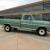 Ford F250 390 V8 Truck