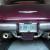 Plymouth : Prowler ROADSTER LOW MILES 5300