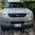 Ford : Explorer XLS Sport Utility 4-Door
