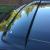Acura : Legend LS Coupe 2-Door