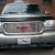 GMC : Yukon SLT