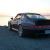 Porsche : 911 Carrera 4S Coupe 2-Door