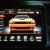 Dodge : Challenger SRT HELLCAT supercharged 6.2L
