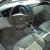 Cadillac : DTS Base Sedan 4-Door