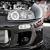 Toyota : Supra Twin Turbo Hatchback 2-Door