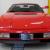 Ferrari : Testarossa Monospecchio
