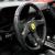 Ferrari : Testarossa Monospecchio