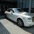 Rolls-Royce : Phantom Drophead Coupe Convertible 2-Door