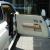 Rolls-Royce : Phantom Drophead Coupe Convertible 2-Door