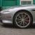 Aston Martin : DB9 Base Coupe 2-Door