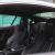 Aston Martin : DB9 Base Coupe 2-Door