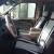 Ford : Excursion limited