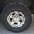 Ford : Excursion limited