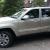 Jeep : Grand Cherokee Limited