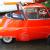 BMW : Other Isetta 300