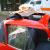 BMW : Other Isetta 300