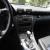 Mercedes-Benz : C-Class C32