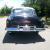 Buick : Other SPECIAL