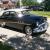 Buick : Other SPECIAL