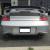 Porsche : 911 TECHART