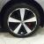 Volkswagen : Beetle-New Sportline TSI