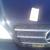 Mercedes-Benz : M-Class Base Sport Utility 4-Door