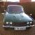  Rover P6 British Racing Green 3.5 3500 Auto. 36000 Miles. Great Condition 