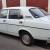 1974 Morris Marina Deluxe 4 Speed Manual BMC Leyland in VIC