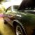 1970 Oldsmobile Cutlass Supreme 2Dr Holiday Coupe 455 Big Block Auto Restored