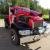 Dodge : Power Wagon Pick up truck