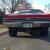 Chevrolet : Chevelle Chevelle