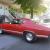 Chevrolet : Chevelle Chevelle