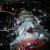 Chevrolet : Chevelle Chevelle