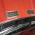 Chevrolet : Chevelle Chevelle