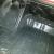 Chevrolet : Chevelle Chevelle